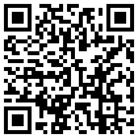 QR code for this page Kasson,Minnesota