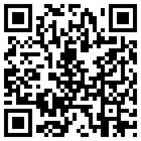 QR code for this page Kathleen,Florida