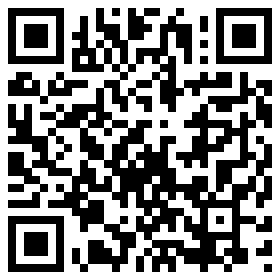QR code for this page Kathryn,North dakota