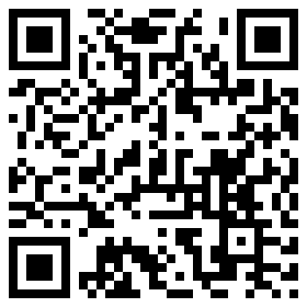 QR code for this page Katy,Texas