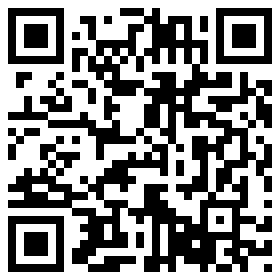 QR code for this page Kaufman,Texas