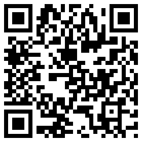 QR code for this page Kaumakani,Hawaii