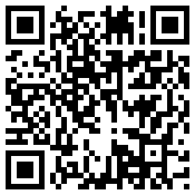 QR code for this page Kaunakakai,Hawaii