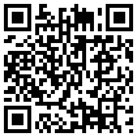 QR code for this page Kaw-city,Oklahoma