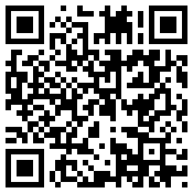 QR code for this page Kawela-bay,Hawaii