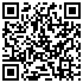 QR code for this page Kaycee,Wyoming