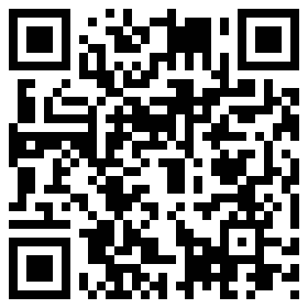 QR code for this page Kayenta,Arizona
