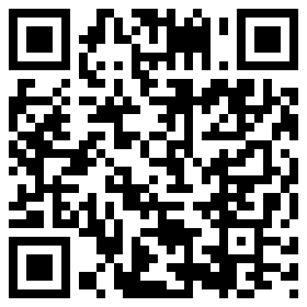QR code for this page Kaylor,South dakota