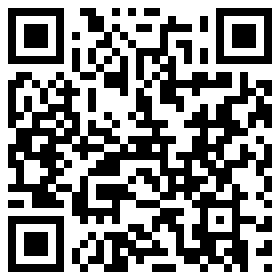 QR code for this page Kaysville,Utah