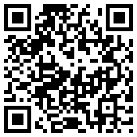 QR code for this page Keaau,Hawaii