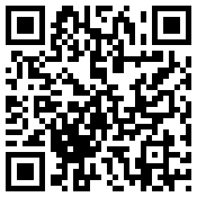 QR code for this page Keachi,Louisiana