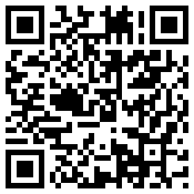 QR code for this page Kealakekua,Hawaii