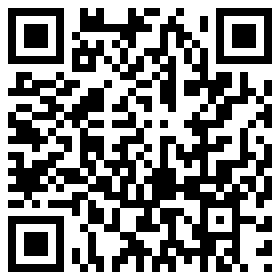 QR code for this page Keams-canyon,Arizona