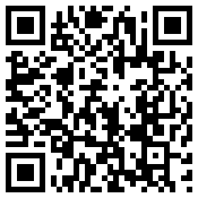 QR code for this page Keansburg,New jersey