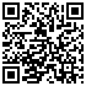 QR code for this page Kearney,Missouri
