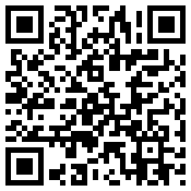 QR code for this page Kearney,Nebraska