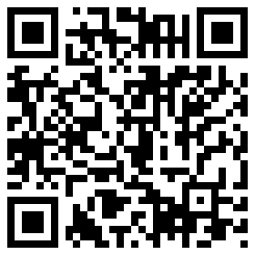 QR code for this page Kearns,Utah