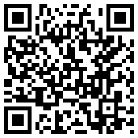 QR code for this page Kearny,Arizona