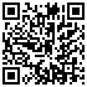 QR code for this page Kearny,New jersey