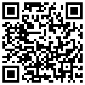 QR code for this page Kechi,Kansas