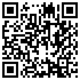 QR code for this page Keddie,California