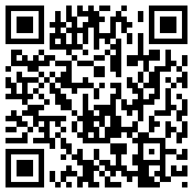 QR code for this page Keedysville,Maryland