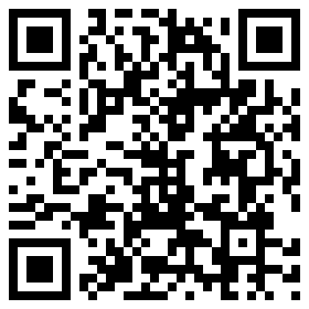 QR code for this page Keego-harbor,Michigan