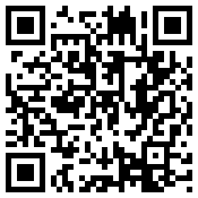 QR code for this page Keeler,California