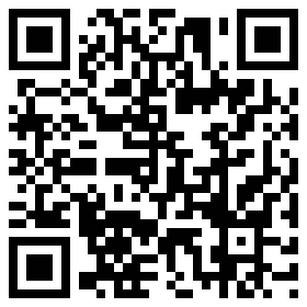 QR code for this page Keene,California