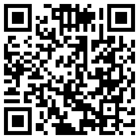 QR code for this page Keene,New hampshire