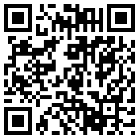 QR code for this page Keene,Texas
