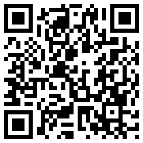 QR code for this page Keeneland,Kentucky