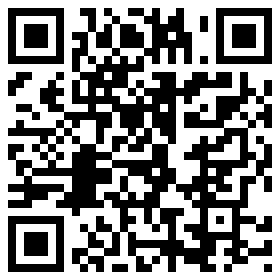 QR code for this page Keener,North carolina