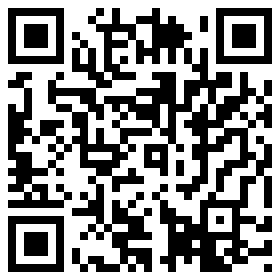 QR code for this page Keenes,Illinois