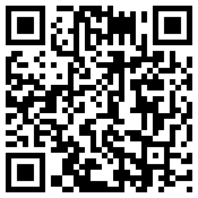 QR code for this page Keenesburg,Colarado