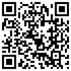 QR code for this page Keensburg,Illinois