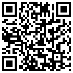 QR code for this page Keeseville,New york