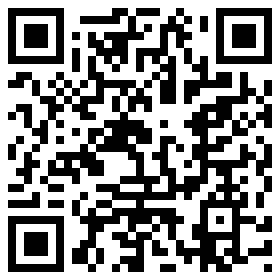 QR code for this page Keewatin,Minnesota