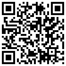 QR code for this page Keiser,Arkansas