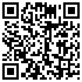 QR code for this page Keithsburg,Illinois