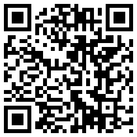 QR code for this page Keizer,Oregon
