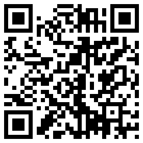 QR code for this page Kekaha,Hawaii
