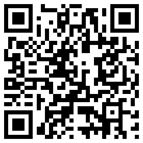QR code for this page Kekoskee,Wisconsin