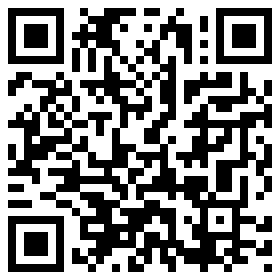 QR code for this page Kelford,North carolina