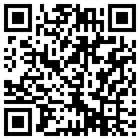 QR code for this page Kell,Illinois