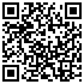 QR code for this page Keller,Texas