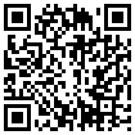QR code for this page Keller,Virginia