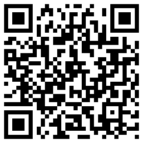QR code for this page Kellerton,Iowa