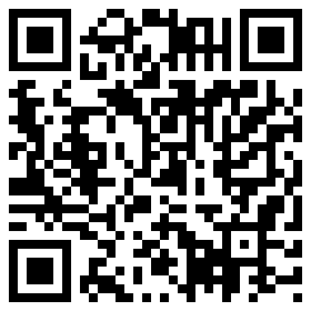 QR code for this page Kelley,Iowa