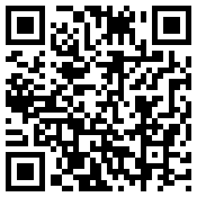 QR code for this page Kelleys-island,Ohio